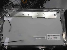 Original LM190E01-C4 LG Screen 19.0\" 1280*1024 LM190E01-C4 Display