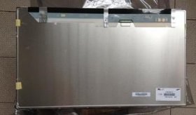 Original LM230WF1-TLF1 LG Screen 23.0" 1920*1080 LM230WF1-TLF1 Display