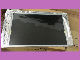 Original LM220WE1-TLC1 LG Screen 22.0" 1680*1050 LM220WE1-TLC1 Display