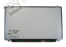 Original LP156WH3-TLQ1 LG Screen 15.6\" 1366*768 LP156WH3-TLQ1 Display