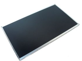 Original LP140WH1-TLB3 LG Screen 14.0" 1366*768 LP140WH1-TLB3 Display