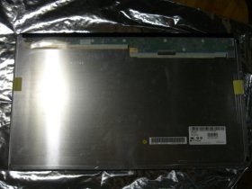 Original LM215WF4-TLA4 LG Screen 21.5" 1920*1080 LM215WF4-TLA4 Display