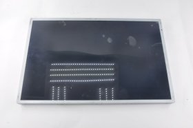 Original LM201W01-B5 LG Screen 20.1" 1680*1050 LM201W01-B5 Display
