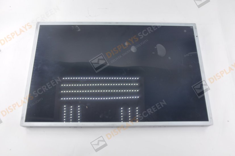 Original LM201W01-B5 LG Screen 20.1" 1680*1050 LM201W01-B5 Display