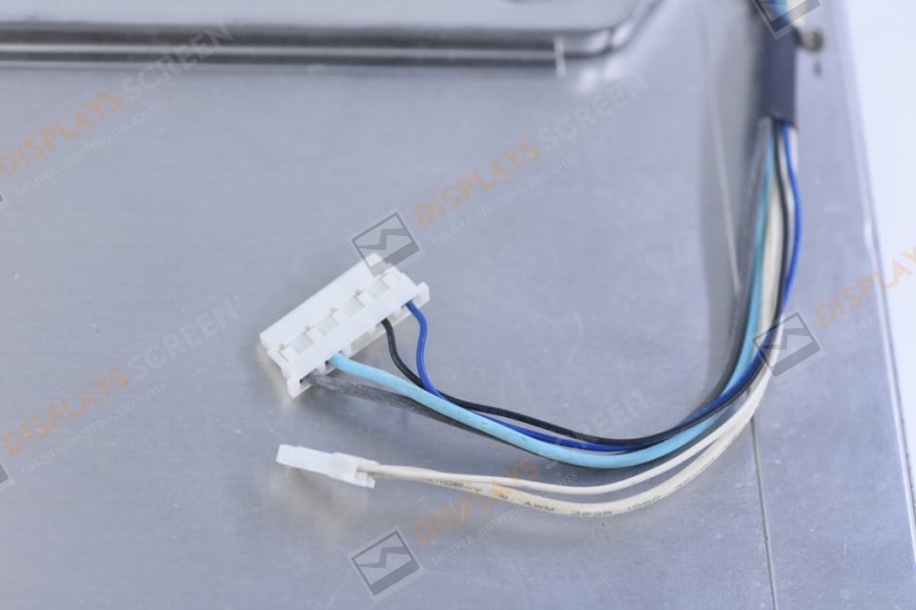 Original LM201W01-B5 LG Screen 20.1" 1680*1050 LM201W01-B5 Display
