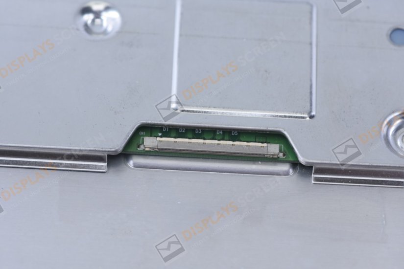 Original LM201W01-B5 LG Screen 20.1" 1680*1050 LM201W01-B5 Display