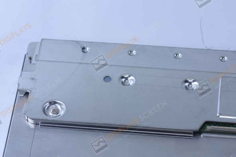 Original LM201W01-B5 LG Screen 20.1" 1680*1050 LM201W01-B5 Display