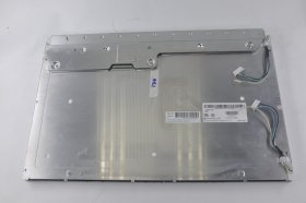 Original LM201W01-B5 LG Screen 20.1" 1680*1050 LM201W01-B5 Display
