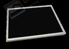 Original LM190E09-TLC1 LG Screen 19.0\" 1280*1024 LM190E09-TLC1 Display