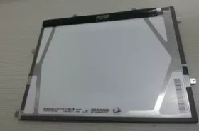 Original LP097X02-SLL1 LG Screen 9.7" 1024*768 LP097X02-SLL1 Display