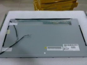 Original LM185WH1-TLH3 LG Screen 18.5" 1366*768 LM185WH1-TLH3 Display