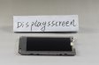 Original LP064V1-F LG Screen 6.4" 640*480 LP064V1-F Display