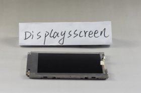 Original LP064V1-F LG Screen 6.4" 640*480 LP064V1-F Display