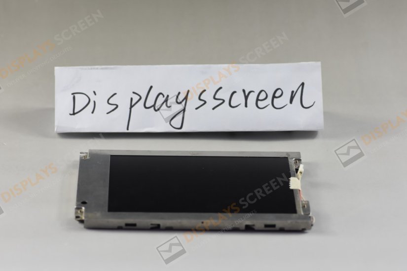 Original LP064V1-F LG Screen 6.4" 640*480 LP064V1-F Display
