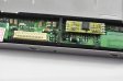Original LP064V1-F LG Screen 6.4" 640*480 LP064V1-F Display