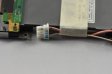 Original LP064V1-F LG Screen 6.4" 640*480 LP064V1-F Display