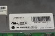 Original LP064V1-F LG Screen 6.4" 640*480 LP064V1-F Display