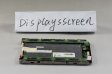 Original LP064V1-F LG Screen 6.4" 640*480 LP064V1-F Display