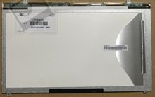 Original LTN133AT23-801 SAMSUNG Screen 13.3\" 1366*768 LTN133AT23-801 Display