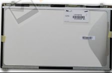 Original LTN070NL01-801 SAMSUNG Screen 7.0\" 1024*600 LTN070NL01-801 Display