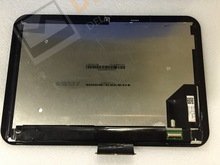 Original LTL101DL04-T01 SAMSUNG Screen 10.1\" 2560*1600 LTL101DL04-T01 Display