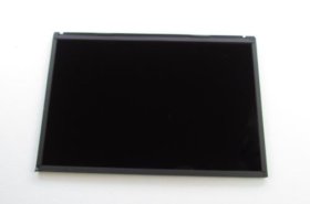 Original LTL101DL03-T01 SAMSUNG Screen 10.1" 2560*1600 LTL101DL03-T01 Display