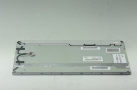 Original LTM200KP01 SAMSUNG Screen 20.0" 1600*900 LTM200KP01 Display