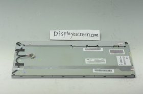 Original LTM200KP01 SAMSUNG Screen 20.0" 1600*900 LTM200KP01 Display