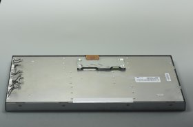 Original LTM240CT03 SAMSUNG Screen 24.0" 1920*1200 LTM240CT03 Display