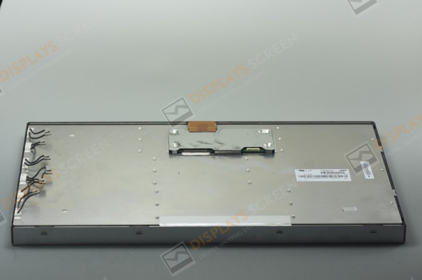 Original LTM240CT03 SAMSUNG Screen 24.0" 1920*1200 LTM240CT03 Display