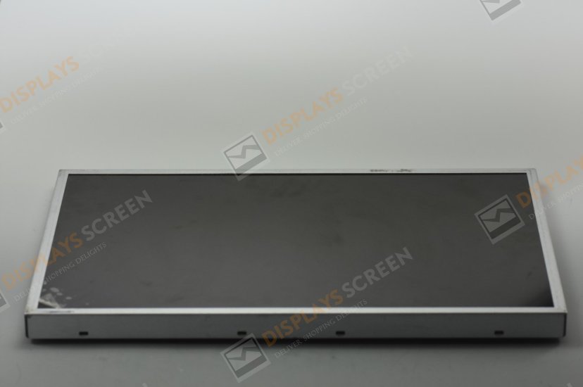 Original LTM240CT03 SAMSUNG Screen 24.0" 1920*1200 LTM240CT03 Display