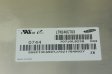 Original LTM240CT03 SAMSUNG Screen 24.0" 1920*1200 LTM240CT03 Display