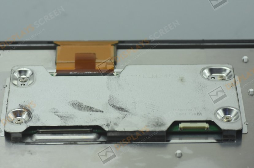 Original LTM240CT03 SAMSUNG Screen 24.0" 1920*1200 LTM240CT03 Display