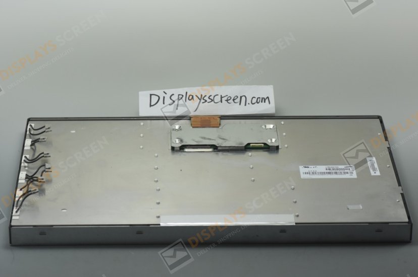 Original LTM240CT03 SAMSUNG Screen 24.0\" 1920*1200 LTM240CT03 Display
