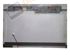 Original LTN156AT01-D03 SAMSUNG Screen 15.6\" 1366*768 LTN156AT01-D03 Display