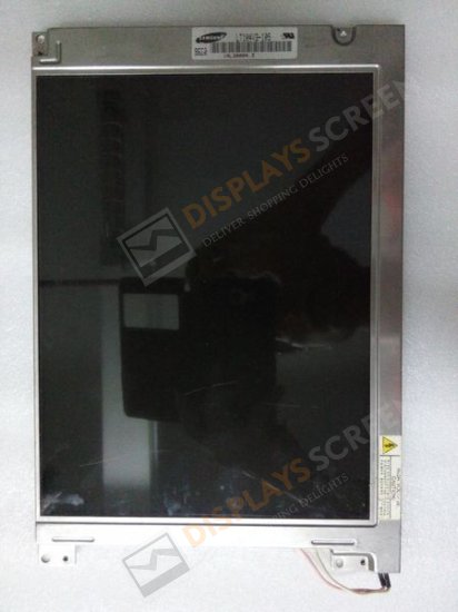 Original LT104V3-104 SAMSUNG Screen 10.4\" 640*480 LT104V3-104 Display