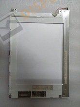 Original LT104V3-105 SAMSUNG Screen 10.4\" 640*480 LT104V3-105 Display