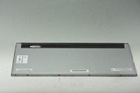Original M238HAN01.0 AUO Screen 23.8" 1920*1080 M238HAN01.0 Display