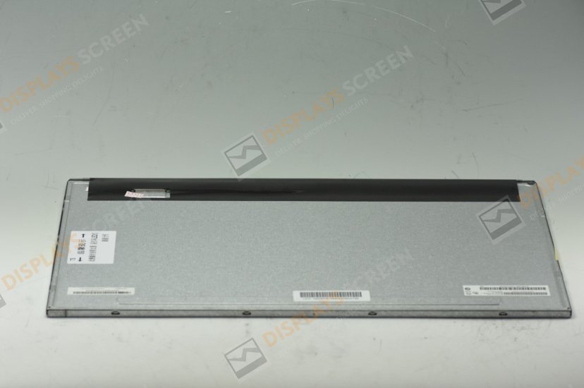 Original M238HAN01.0 AUO Screen 23.8" 1920*1080 M238HAN01.0 Display