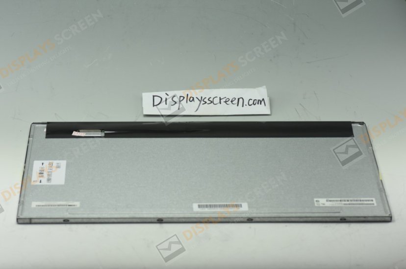Original M238HAN01.0 AUO Screen 23.8\" 1920*1080 M238HAN01.0 Display