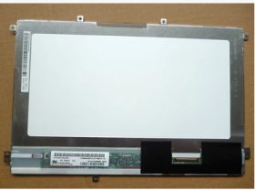 Original B101EW04 V0 AUO Screen 10.1" 1280*800 B101EW04 V0 Display