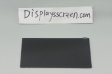 Original B080UAN01.2 AUO Screen 8.0" 1200*1920 B080UAN01.2 Display