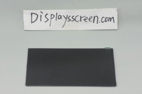 Original B080UAN01.2 AUO Screen 8.0" 1200*1920 B080UAN01.2 Display