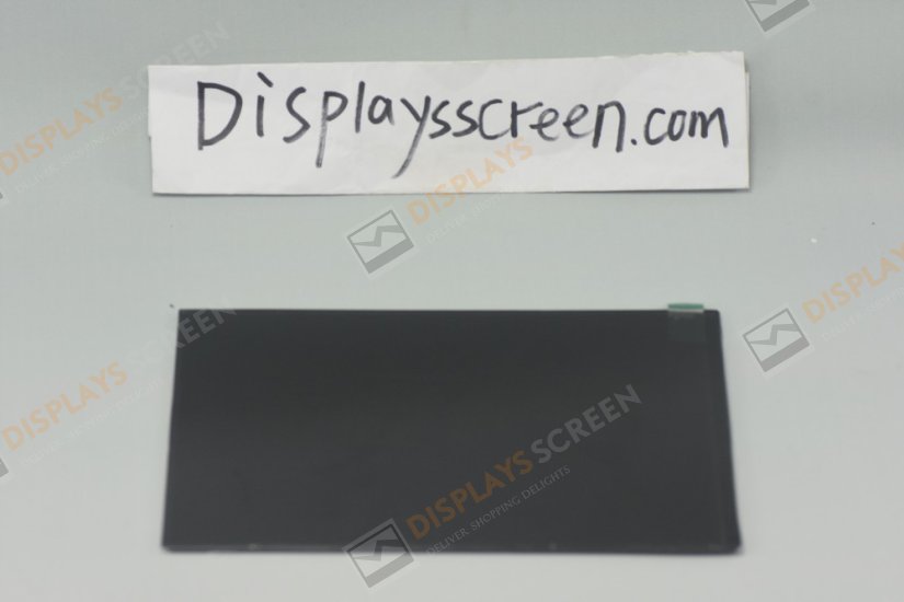 Original B080UAN01.2 AUO Screen 8.0" 1200*1920 B080UAN01.2 Display