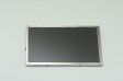 Original A070VW01 V1 AUO Screen 7.0" 800*480 A070VW01 V1 Display