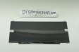 Original B133HTN01.1 AUO Screen 13.3" 1920*1080 B133HTN01.1 Display