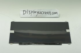 Original B133HTN01.1 AUO Screen 13.3" 1920*1080 B133HTN01.1 Display