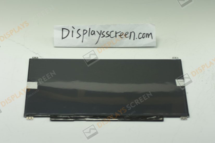 Original B133HTN01.1 AUO Screen 13.3" 1920*1080 B133HTN01.1 Display