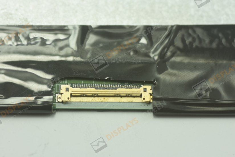 Original B133HTN01.1 AUO Screen 13.3" 1920*1080 B133HTN01.1 Display