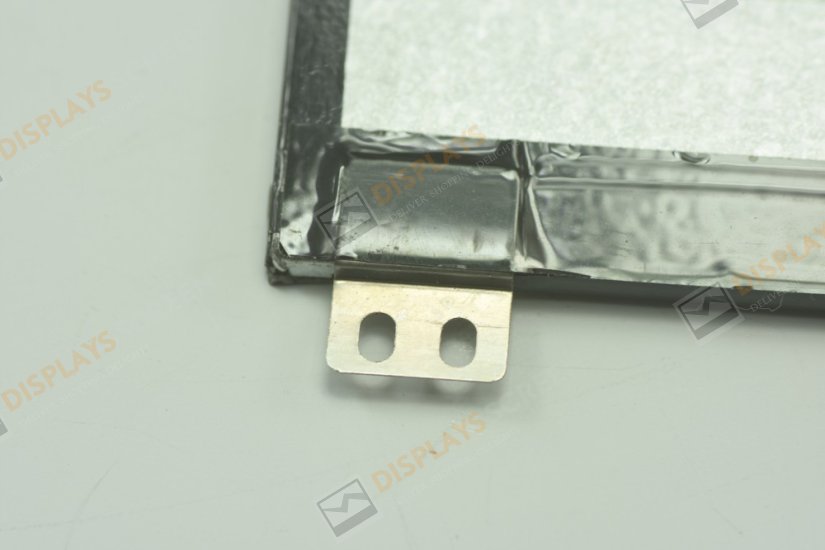 Original B133HTN01.1 AUO Screen 13.3" 1920*1080 B133HTN01.1 Display